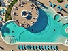 Costa degli dei Capo Vaticano - obrázek č. 5